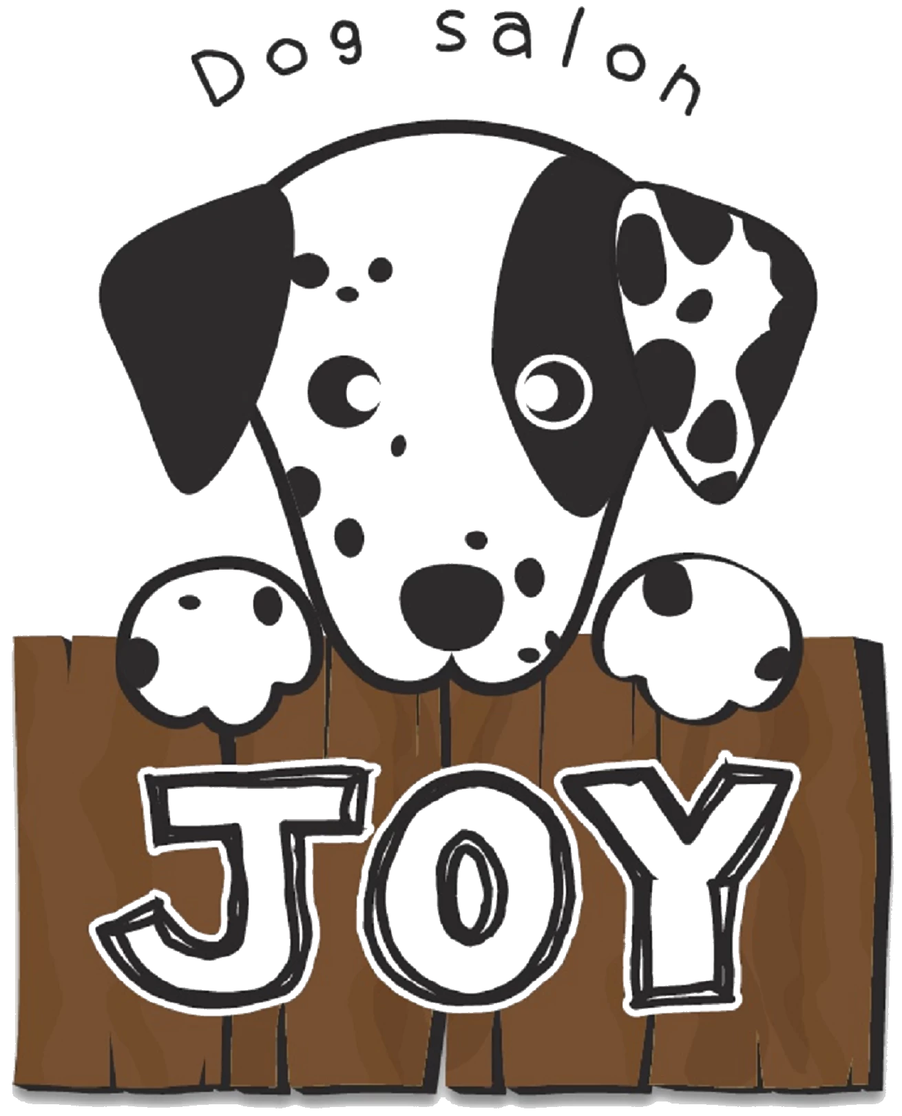 横須賀の犬猫トリミングサロン｜完全予約制・プライベート空間のDog Salon JOY